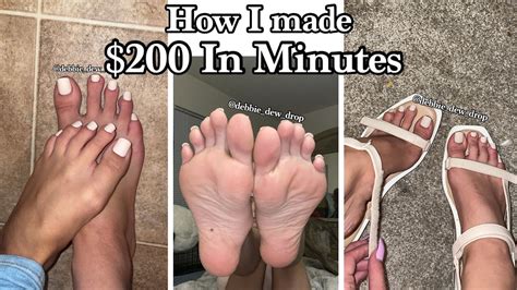 feet pics tips|Creative Feet Picture Ideas (+ Selling & Shooting。